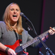 Illustration for article titled Melissa Etheridge Calls Angelina Jolies Mastectomy a Fearful Choice